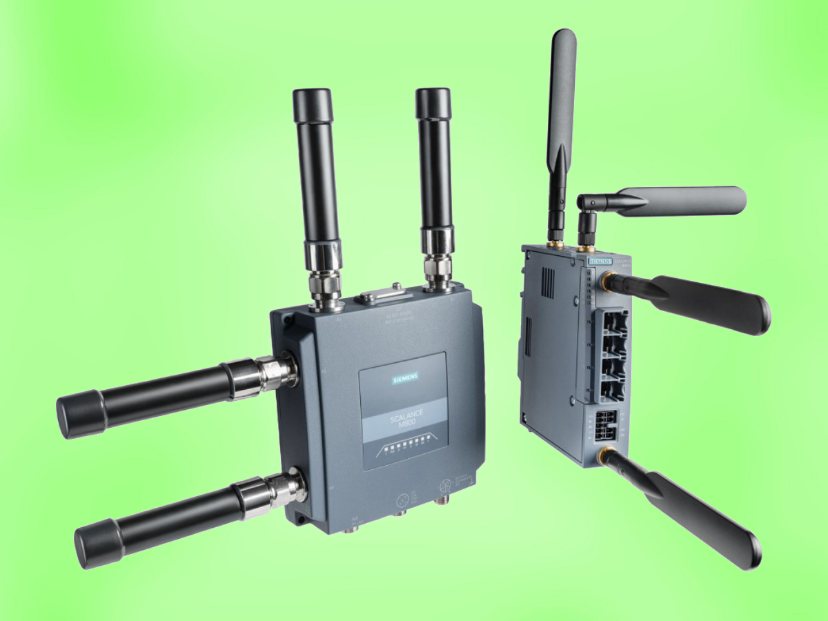 siemens-5g-routers-price-features-availability-stuff-india-the